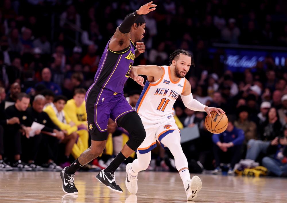 天气逐渐转 天气逐渐转