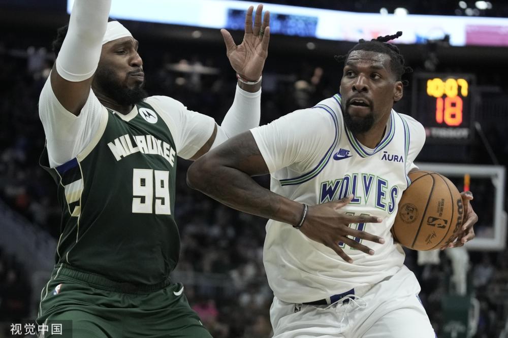 选择合适的 选择合适的