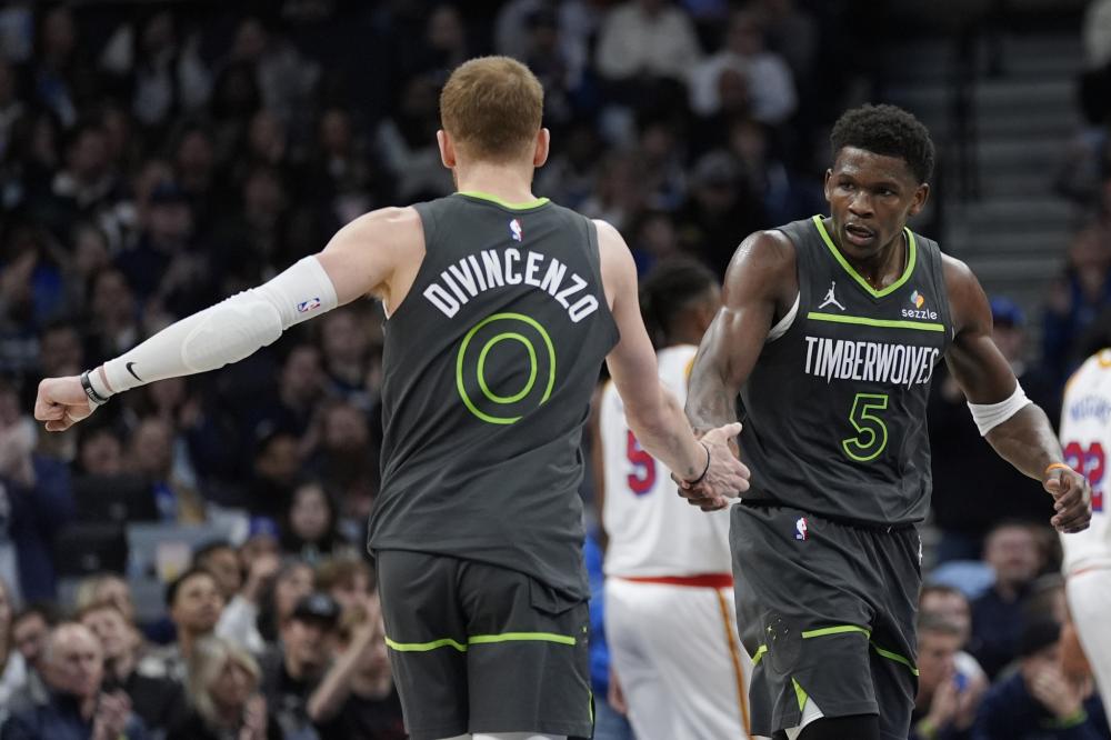 为球队注入 为球队注入