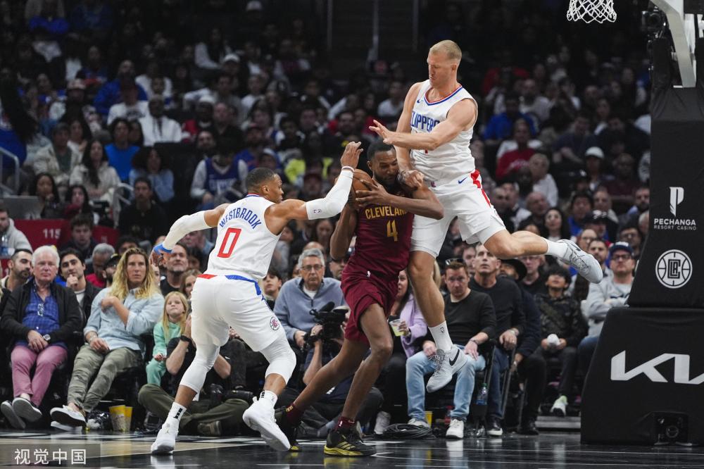 不同的交易 不同的交易