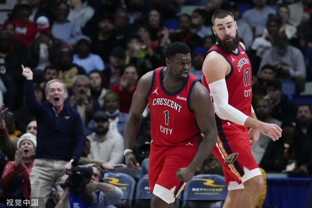 明星与豪宅 明星与豪宅