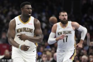 域进行走访 域进行走访