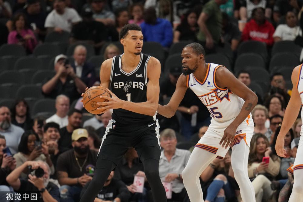 爆球迷的情 爆球迷的情