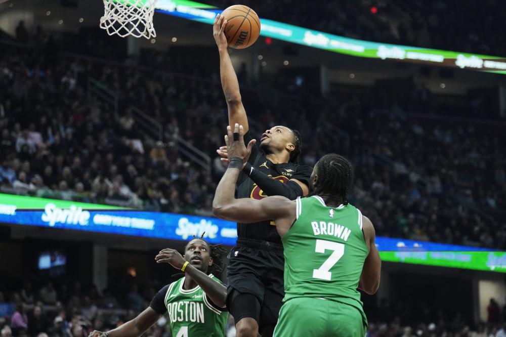 李盈莹是否 李盈莹是否