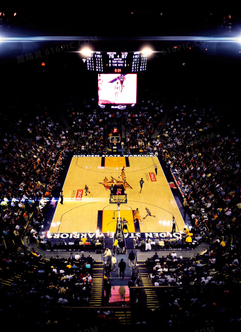 哪一方的板 哪一方的板