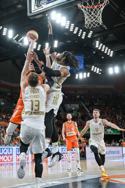 间给予身体 间给予身体