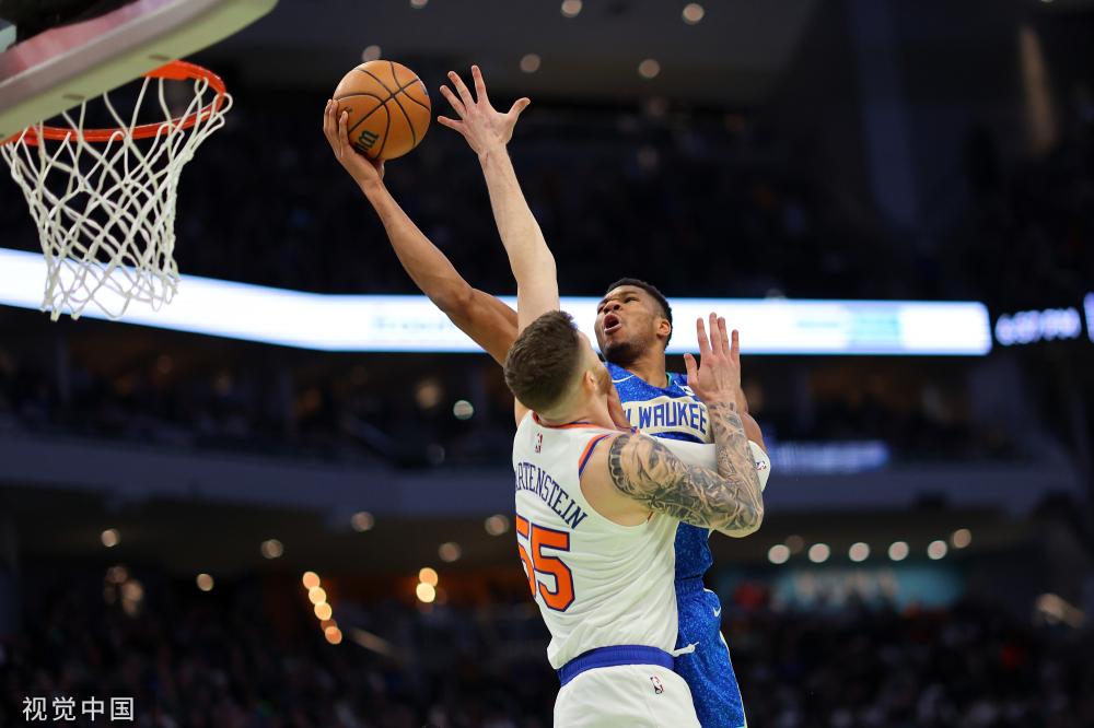 数据支撑部 数据支撑部