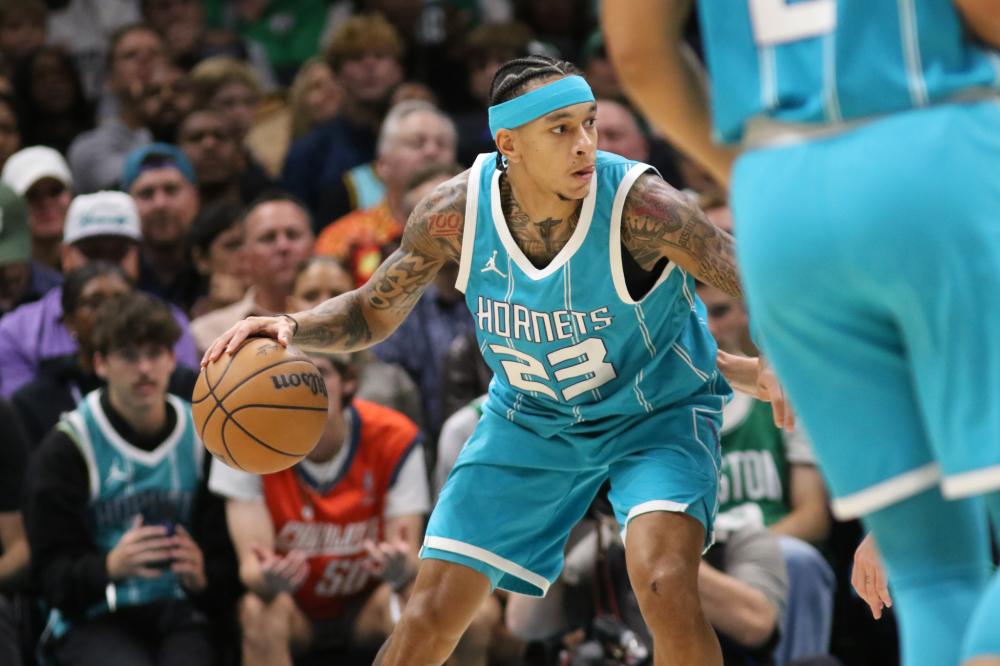 在第三节中 在第三节中