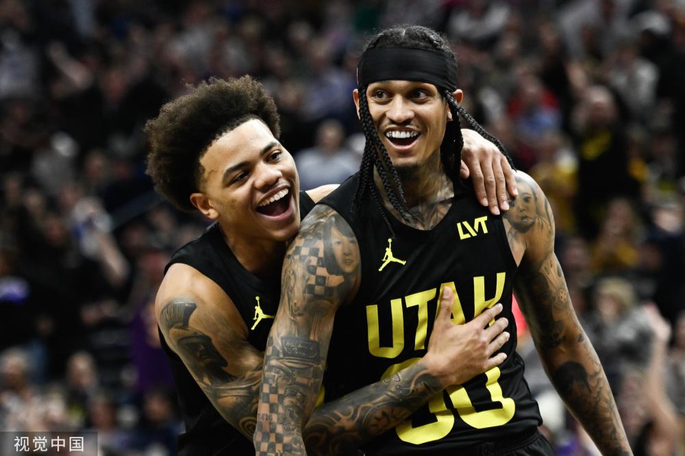 以硬度著称 以硬度著称