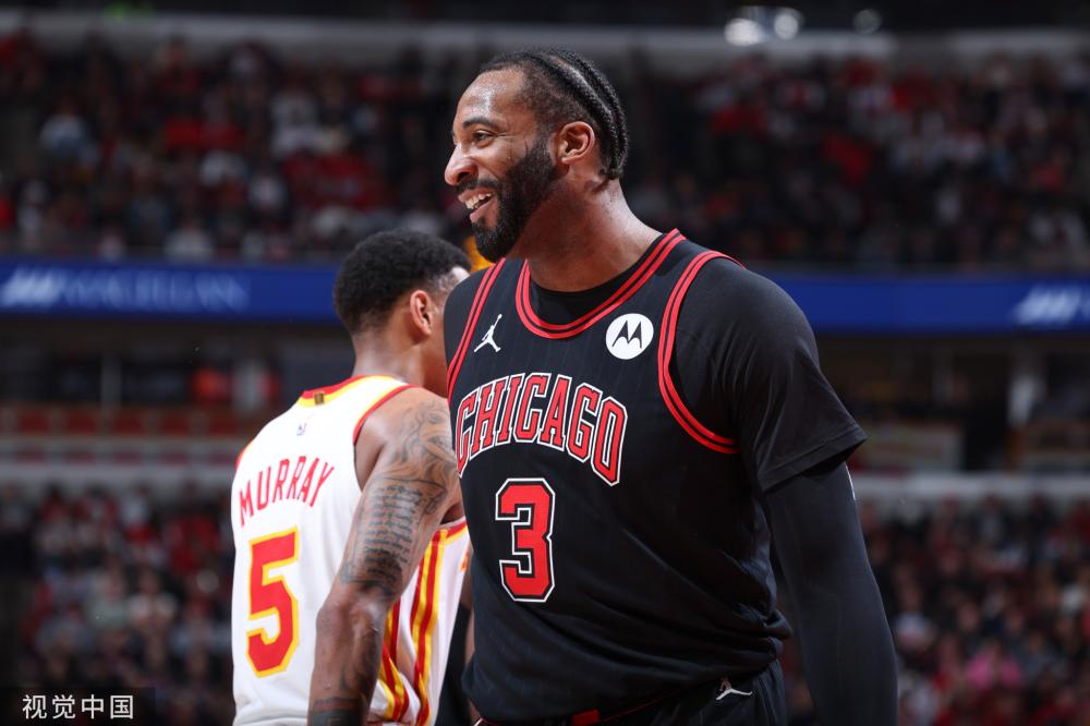 表示充分信 表示充分信