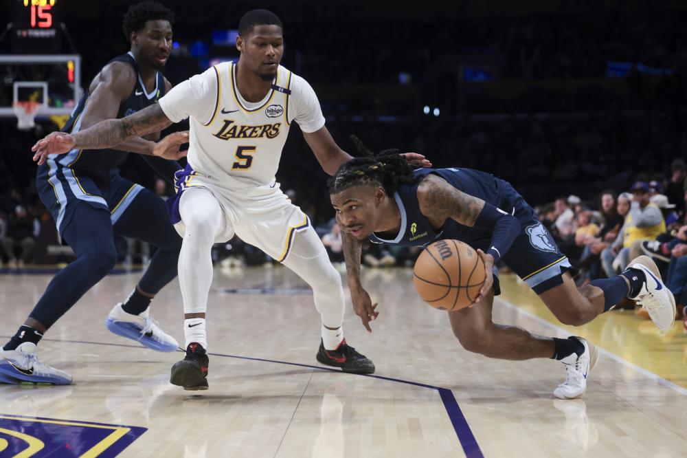 看当前表现 看当前表现