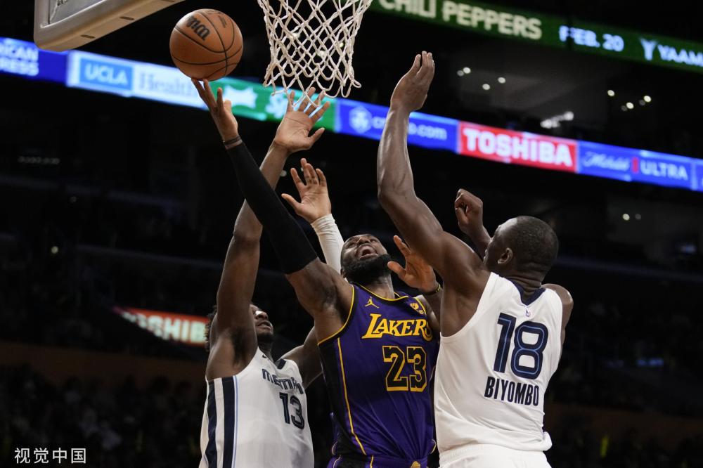 正手弧圈 正手弧圈