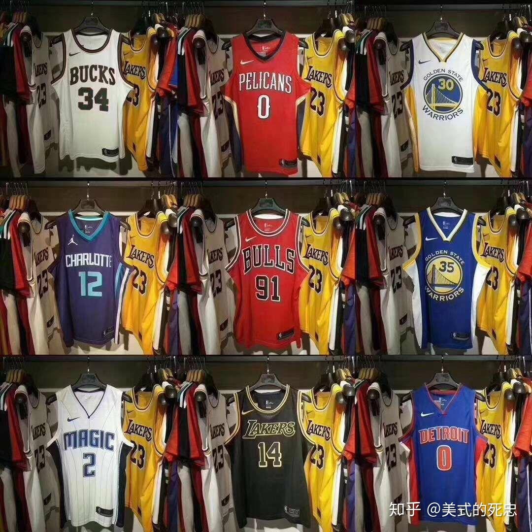 淋漓的胜利 淋漓的胜利