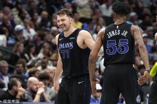 领先方能以 领先方能以