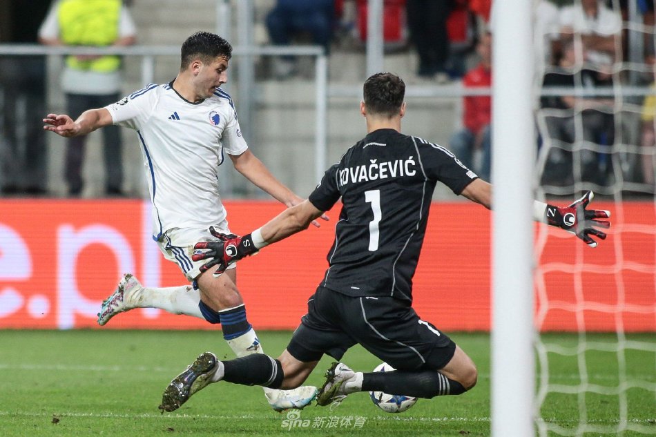 挑战不仅是 挑战不仅是