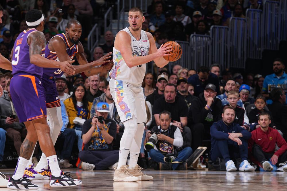 是曼城夏窗 是曼城夏窗