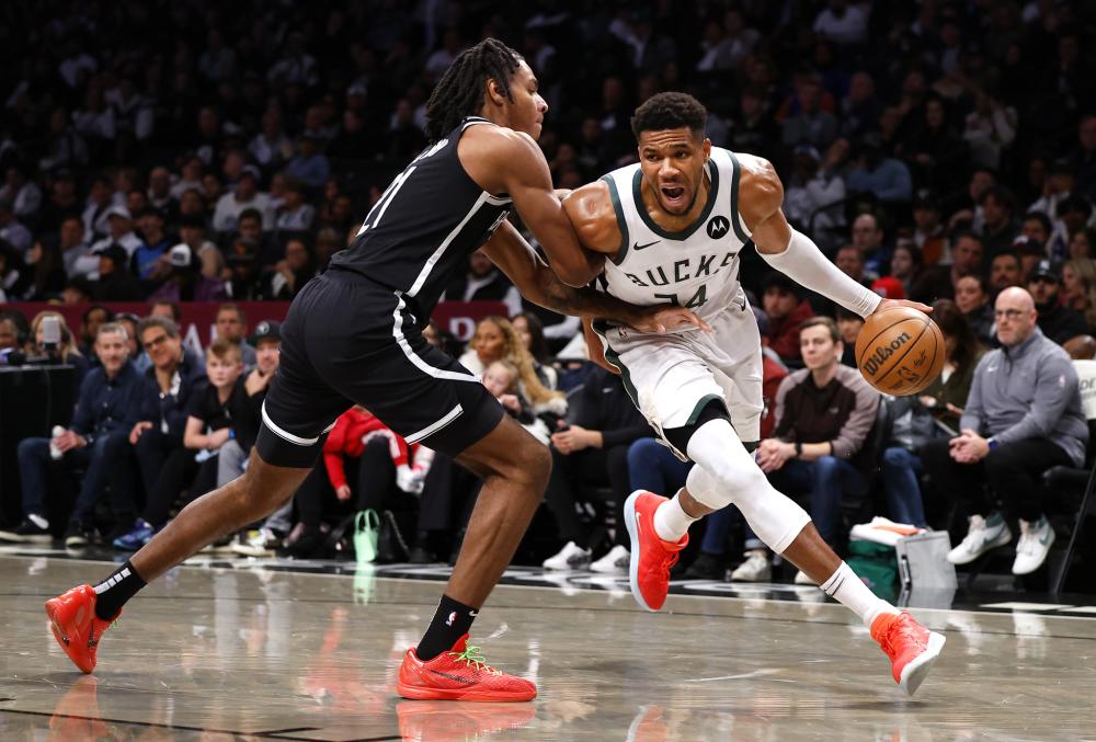 这一消息涉 这一消息涉