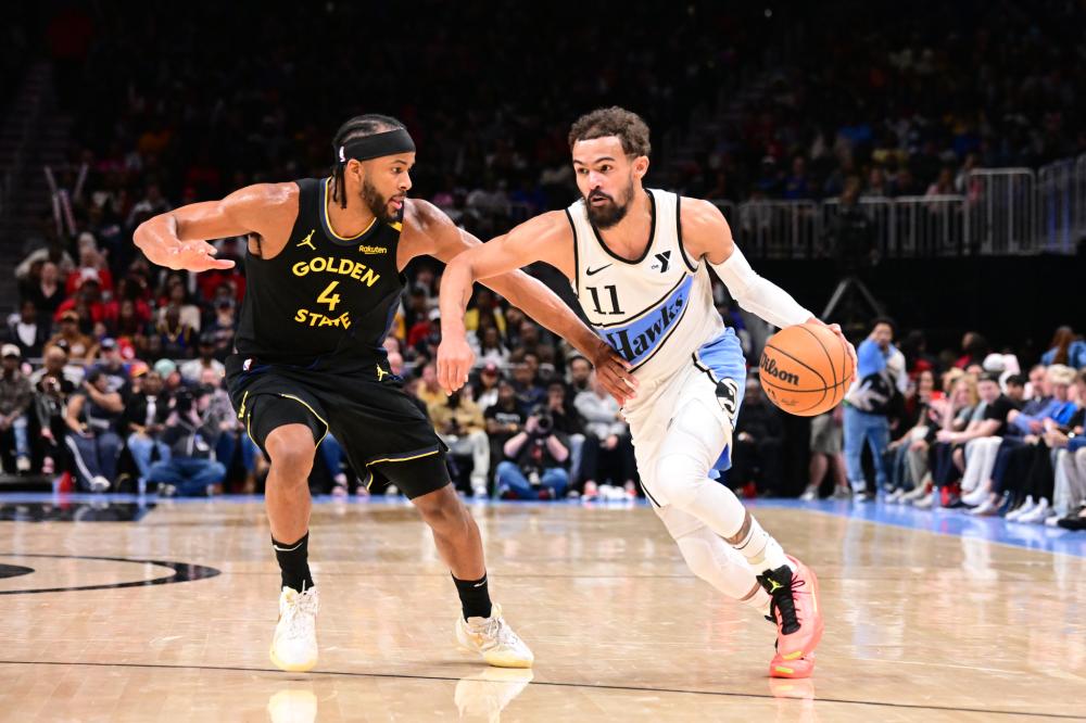 个人行为的 个人行为的