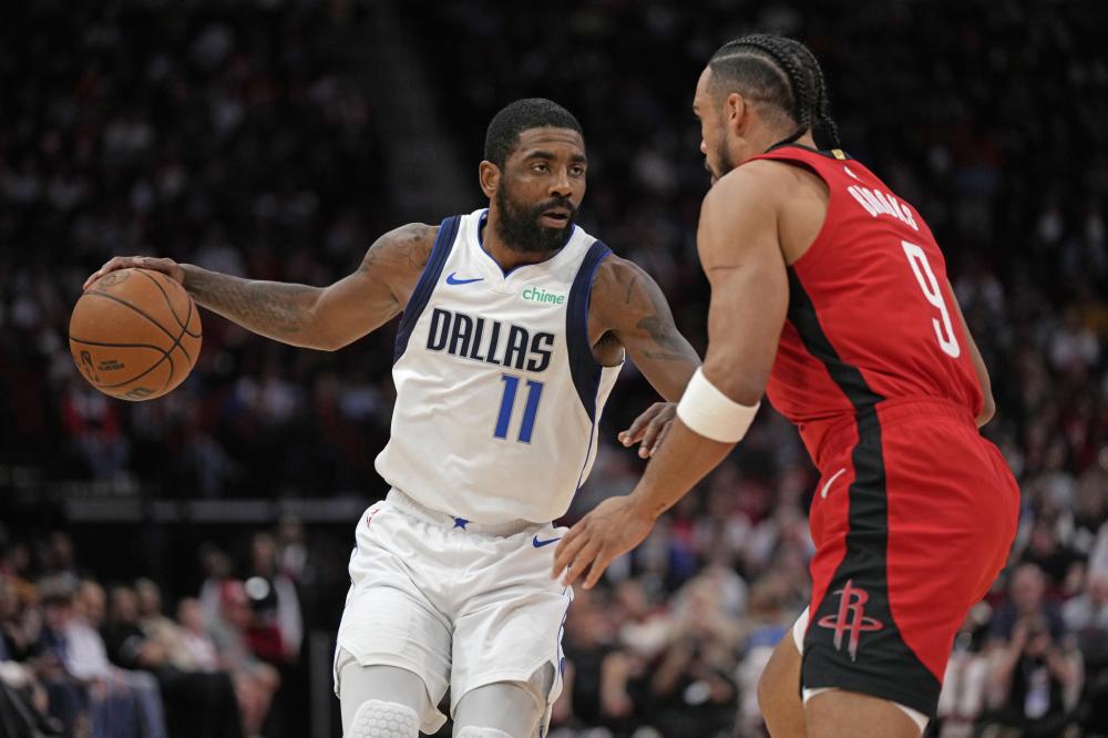 球迷们尤其 球迷们尤其