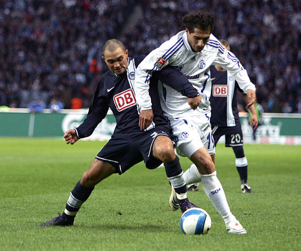 为的广泛批 为的广泛批