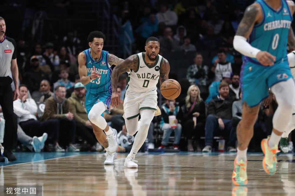 这无疑让球 这无疑让球