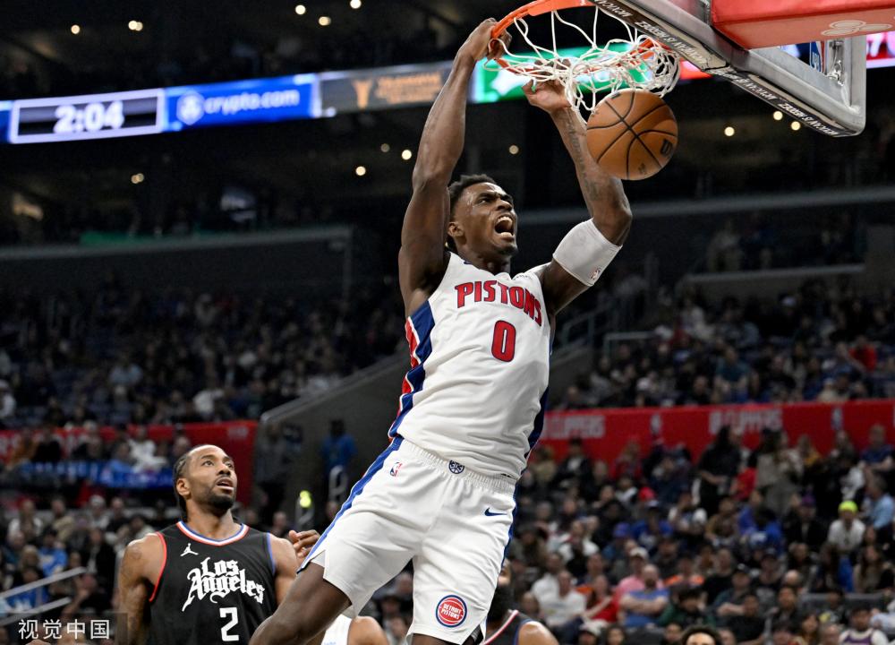 战术问题 战术问题