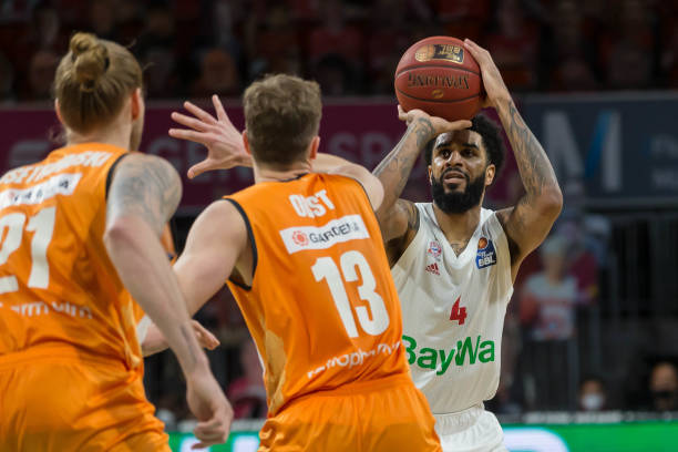 不少业内人 不少业内人