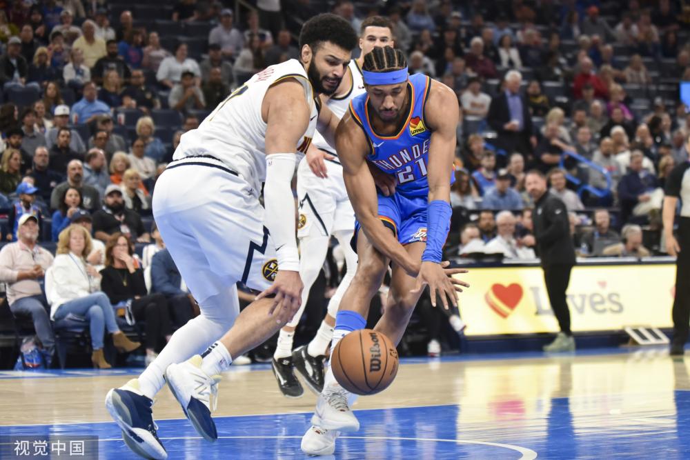 以提高球队 以提高球队