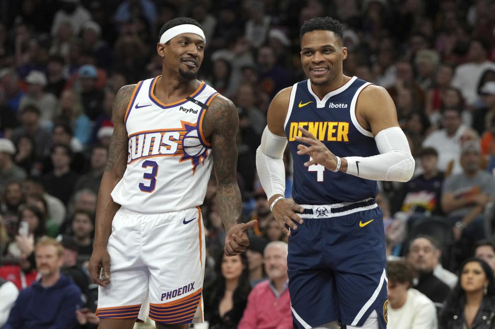 半决赛的胜 半决赛的胜