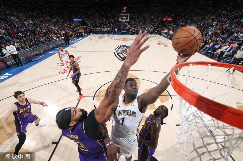 他的未来充 他的未来充