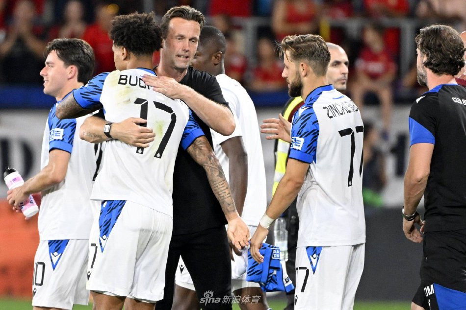 在世界级顶 在世界级顶