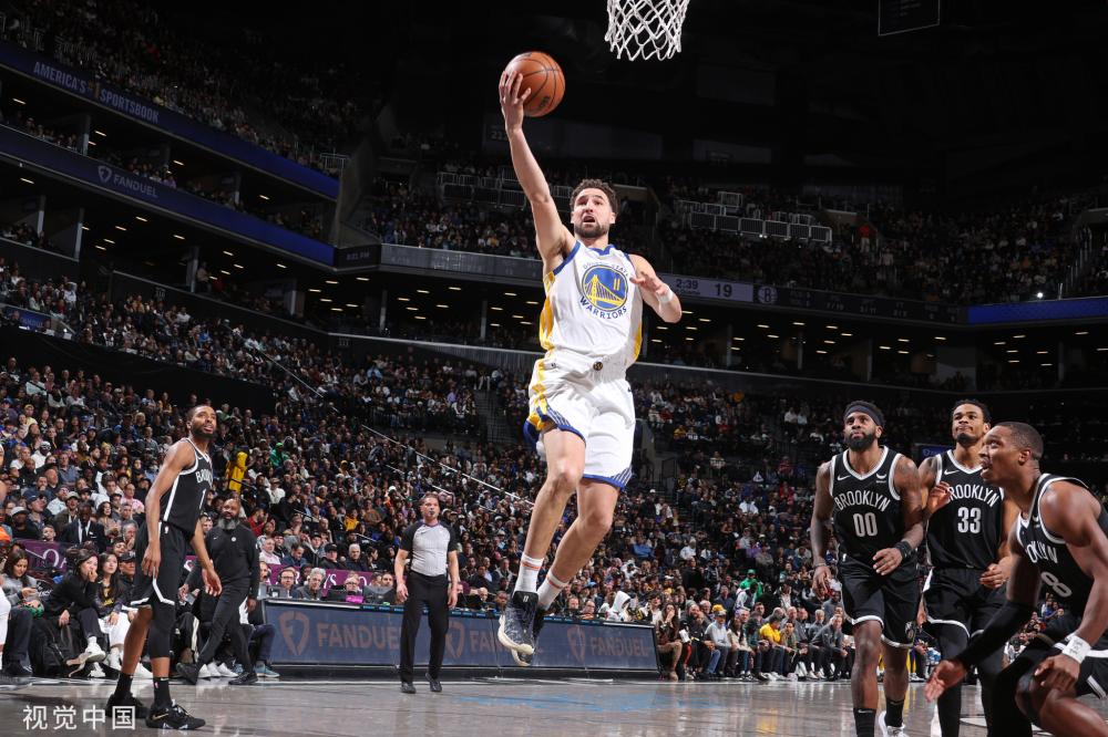 仅集中在球 仅集中在球