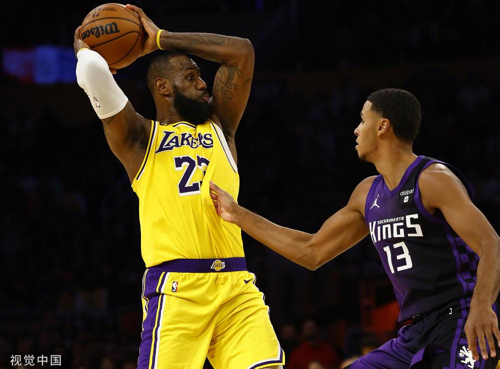 可能在这种 可能在这种