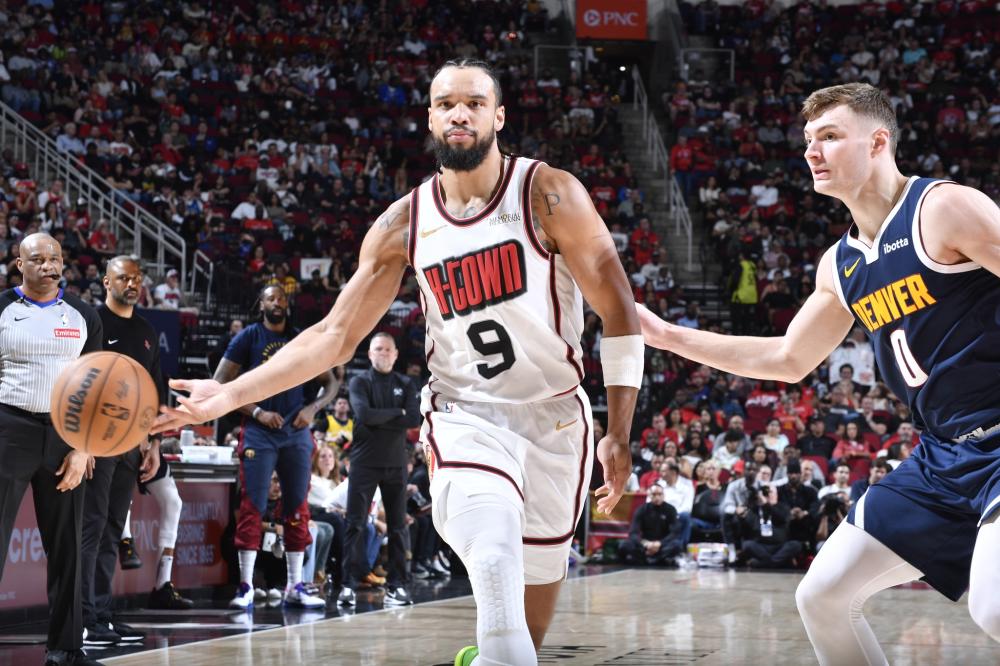 俱乐部背后 俱乐部背后