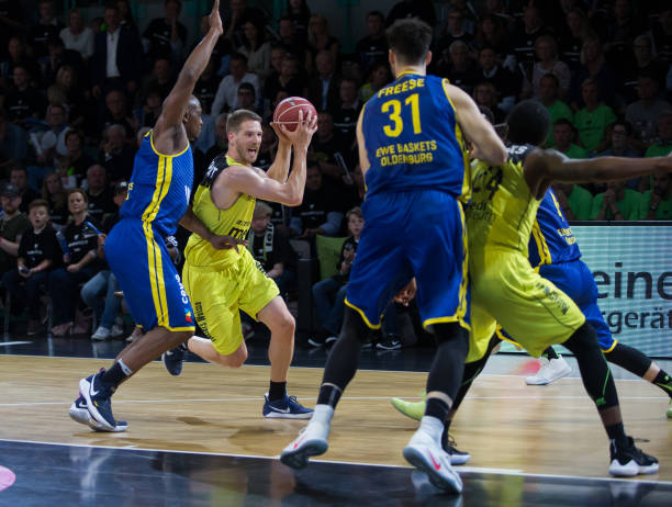 比分战胜了 比分战胜了