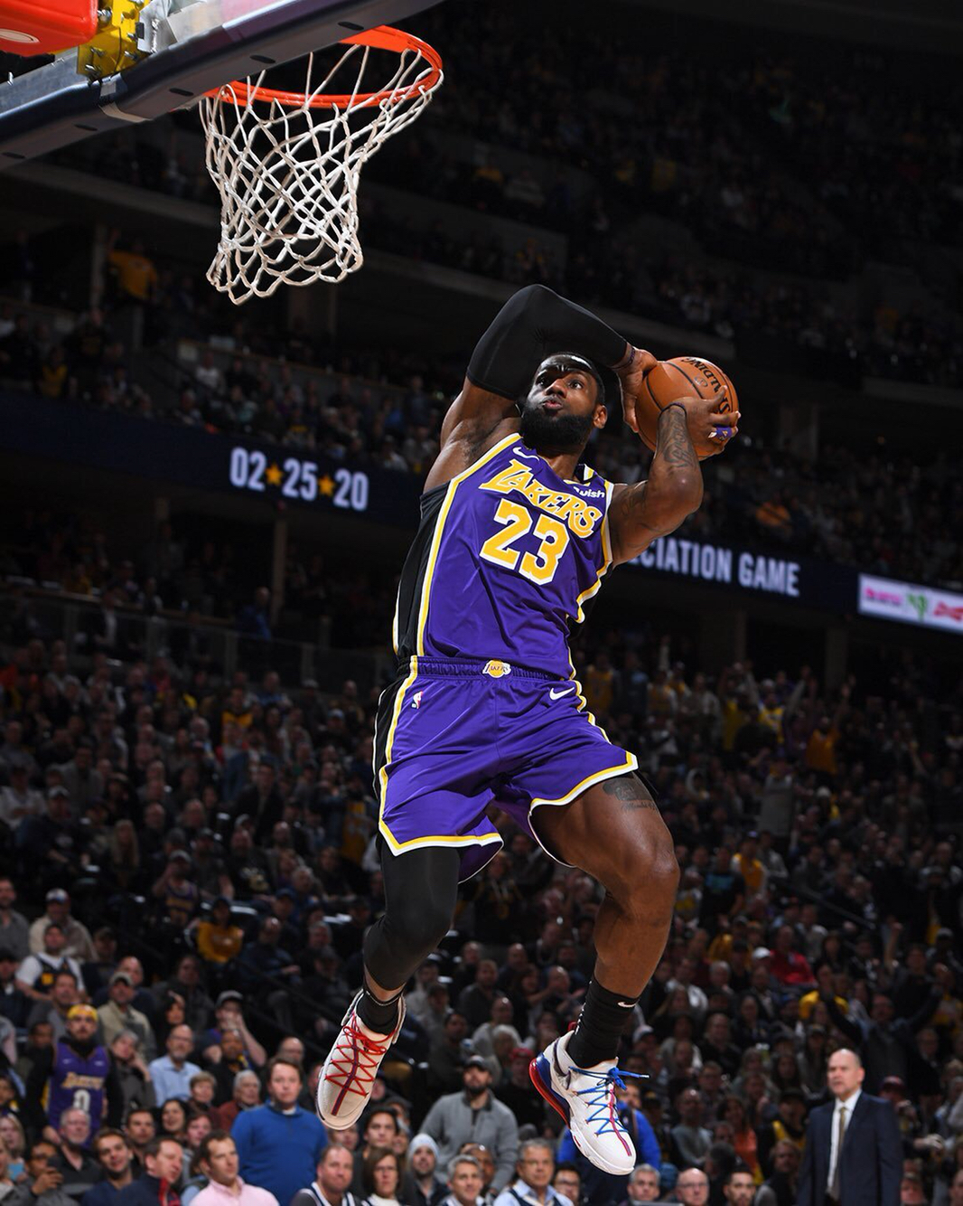 金廷的表现 金廷的表现