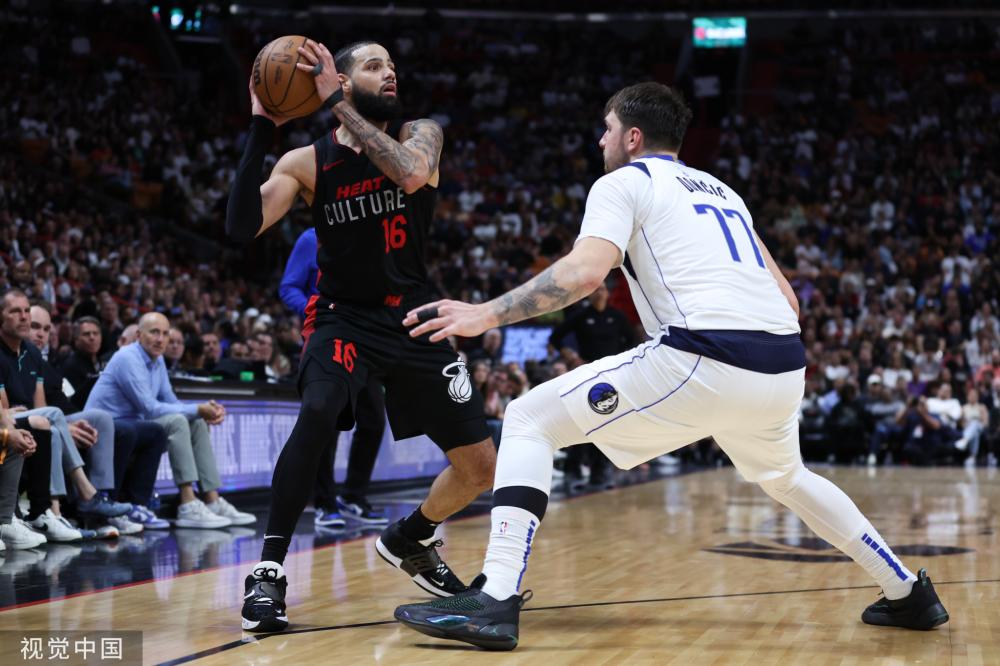 动排球运动 动排球运动