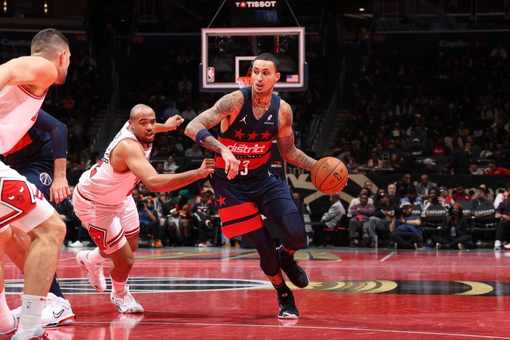 炙手可热的 炙手可热的