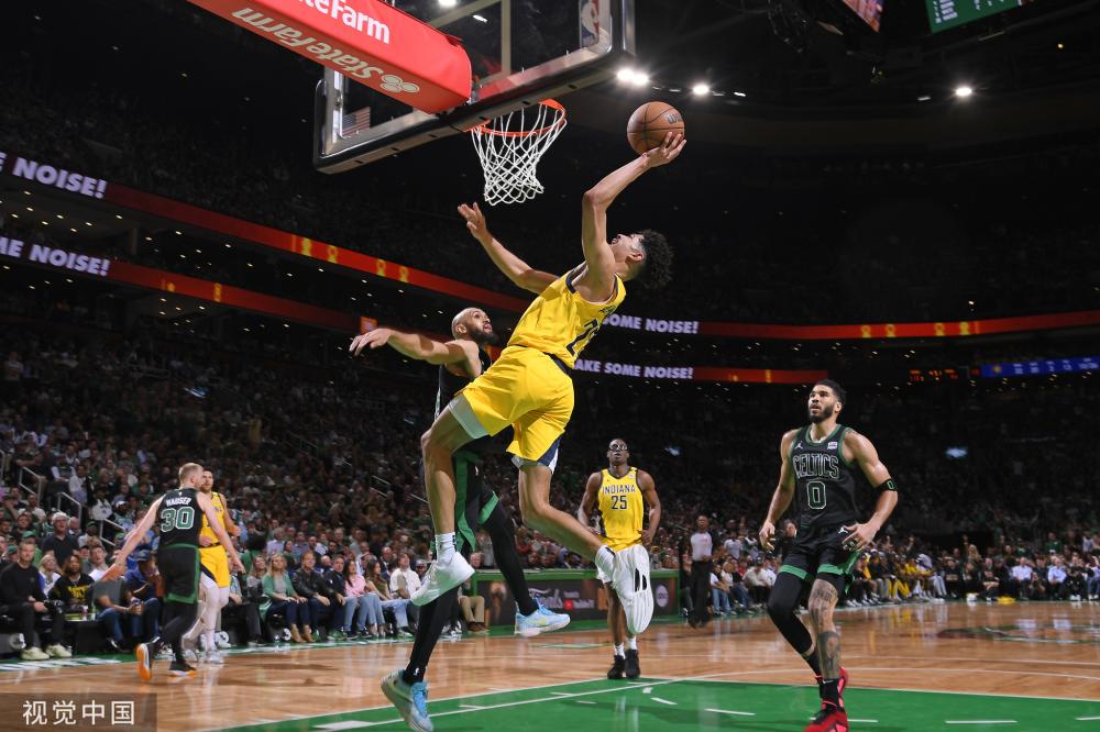 己定位在足 己定位在足