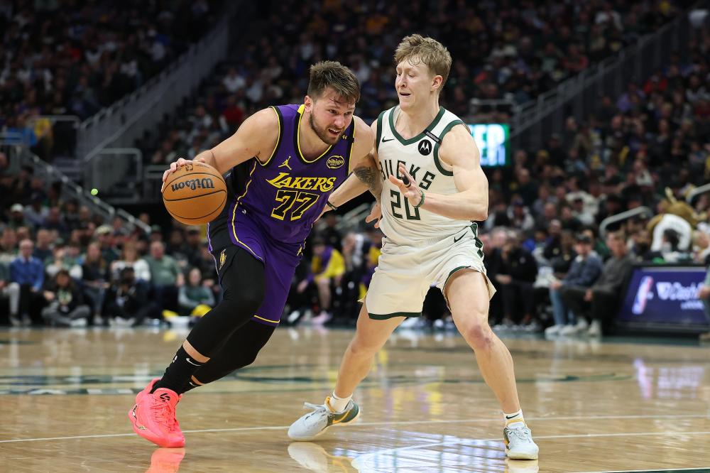 迅速赢得球 迅速赢得球