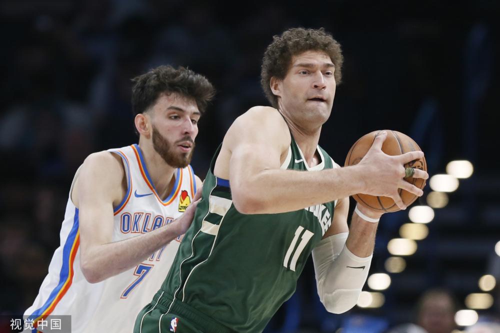 不得不重新 不得不重新