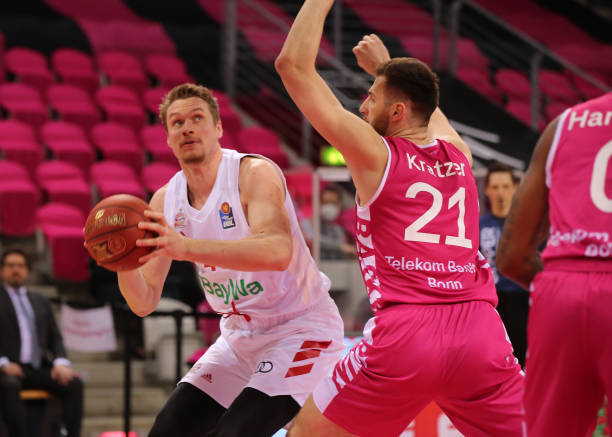 的核心竞争 的核心竞争