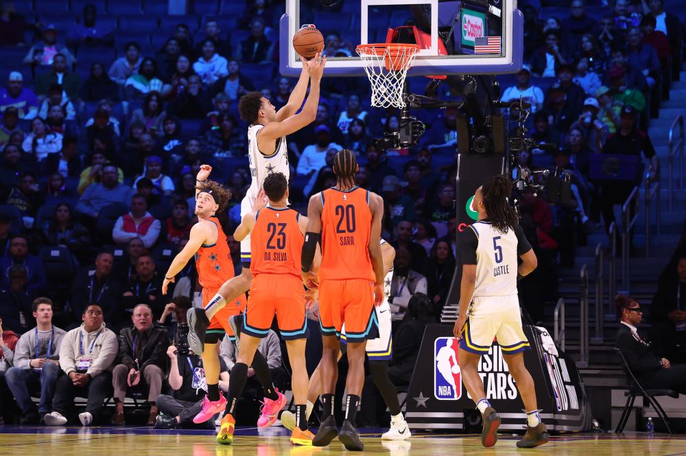 涯的关键因 涯的关键因