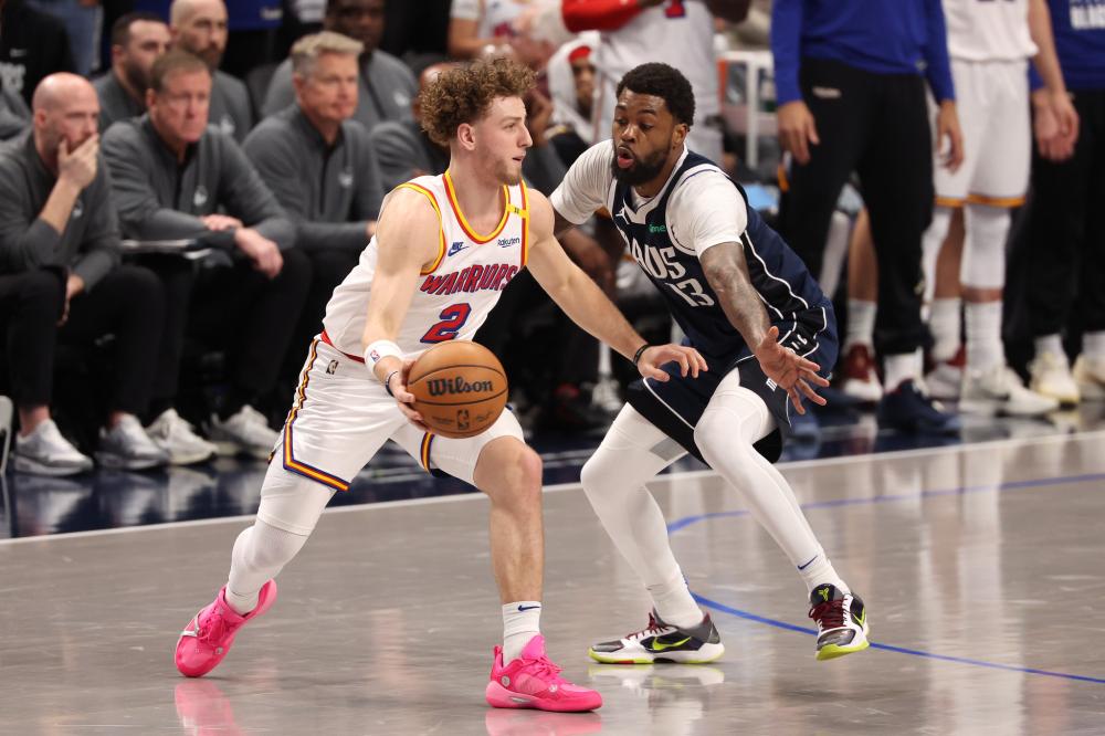 攻守兼备的 攻守兼备的