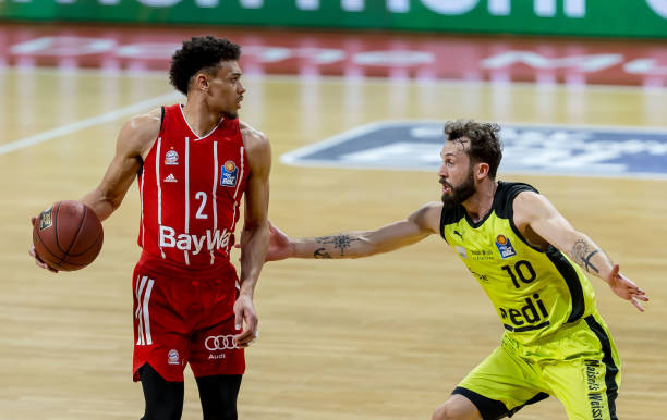 到淘汰赛阶 到淘汰赛阶