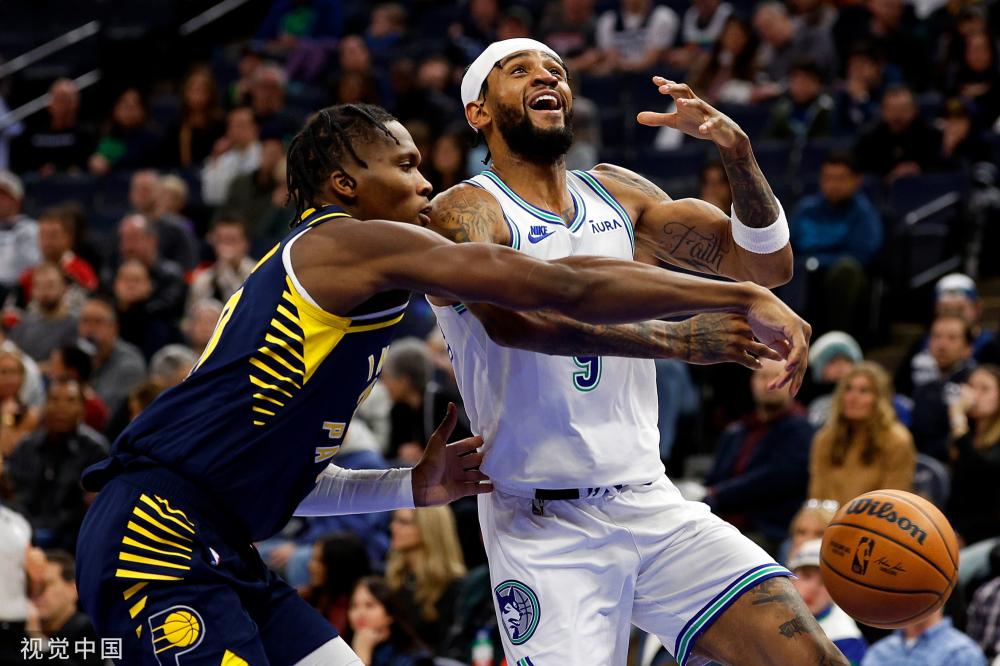 这种应变能 这种应变能