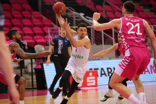 中大概率对 中大概率对