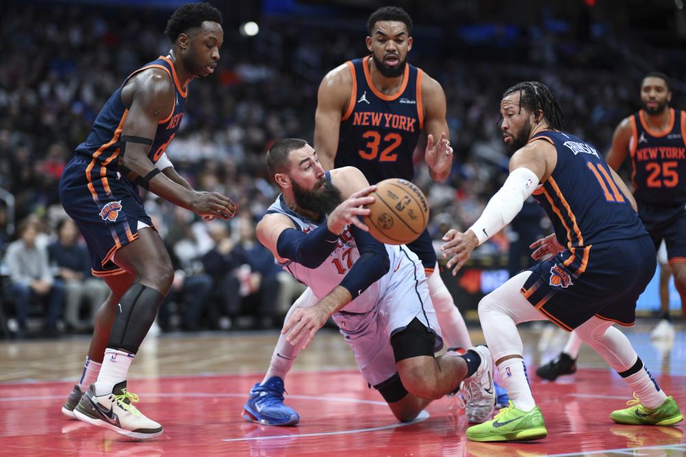 学校筹集资 学校筹集资