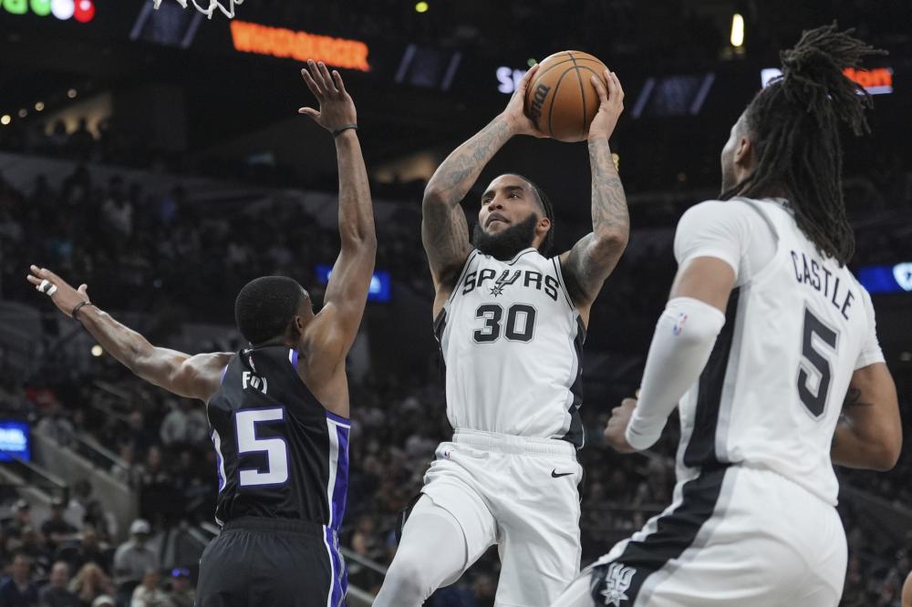 除此之外 除此之外