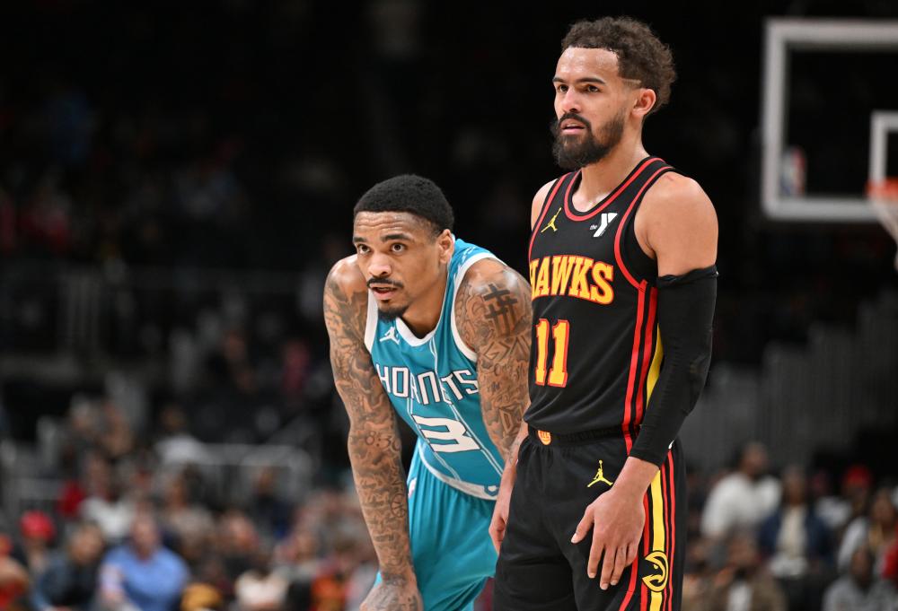 项赛对济南 项赛对济南